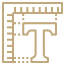 Usługi Brukarskie Napisy - Hormon Katowice