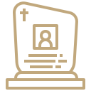 Usługi Brukarskie Solidne Wykonanie - Hormon Katowice