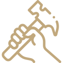 Usługi Brukarskie Montaż - Hormon Katowice