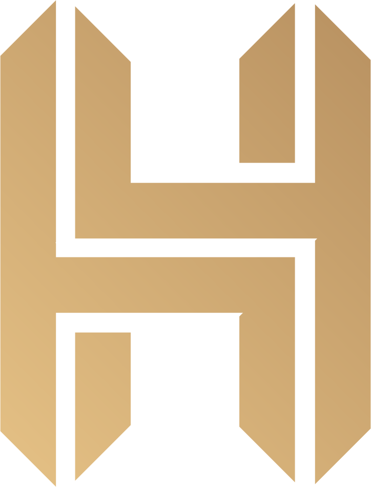 Kamieniarstwo Hormon Mysłowice