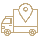 Usługi Brukarskie Transport - Hormon Katowice